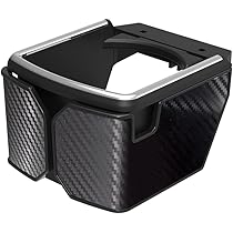 Amazon | 槌屋ヤック(Tsuchiya Yac) 車内用品 ドリンクホルダー XCELA