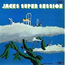 51iNZWIWIXL._AC_UL210_SR210,