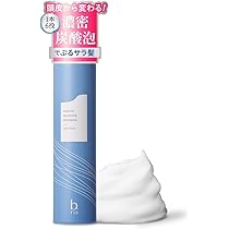 51h4FVq4ubL._AC_UL210_SR210,