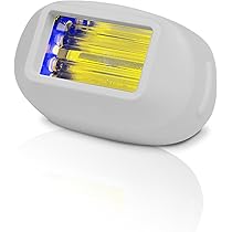 51hwhGqHhdL._AC_UL210_SR210,