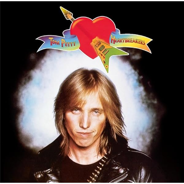 Amazon.co.jp: Long After Dark =remast= - Tom Petty & Heartbreaker