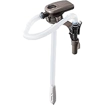 Amazon | ダイニチ (Dainichi) 石油ファンヒーター (木造9畳まで