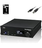 Amazon.co.jp: ヤマハ プリメインアンプ シルバー A-S501(S) : 家電