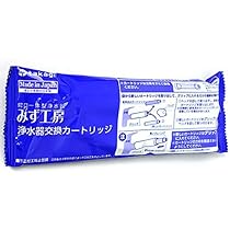 51lKhqzrCCL._AC_UL210_SR210,