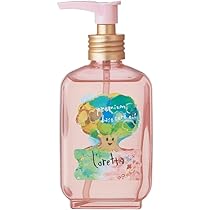 51nACcxiyXL._AC_UL210_SR210,