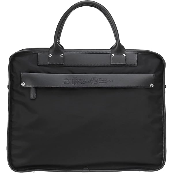 Amazon.co.jp: フェリージ(Felisi) 8637/3/NK+NK ビジネスバック 004