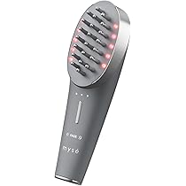 51q-Hcs3n0L._AC_UL210_SR210,