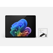 51qyDlCZbdL._AC_UL210_SR210,