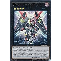 51plz4dgHvL._AC_UL210_SR210,