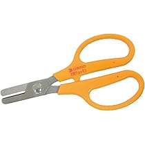 Amazon | ホルベイン チューブしぼり器 No.2 183311 | 絵具 通販