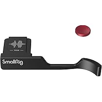 51r-OzYtAJL._AC_UL210_SR210,