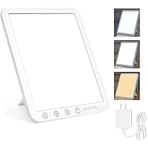 Amazon | 高照度光照射器具 ブライトライトME＋ Brightlight ME+