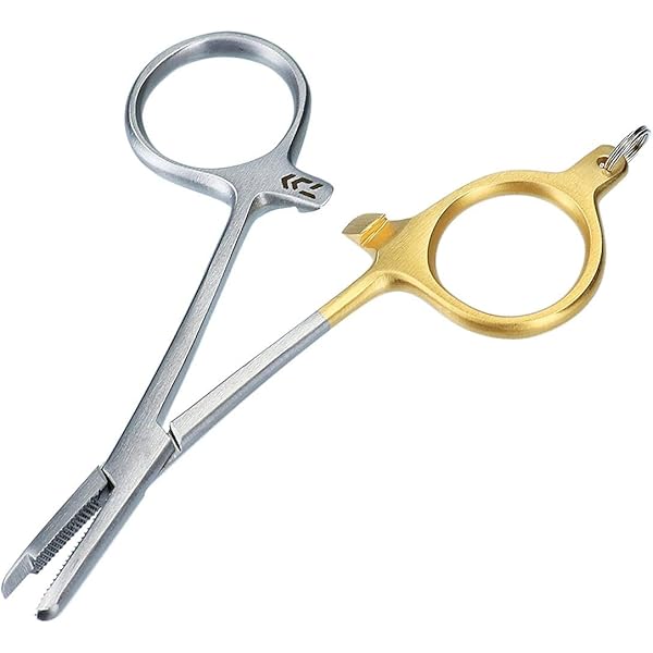 三浦・湘南・真鶴パーフェクト地磯ガイド (BIG1 161) | 海悠出版 |本