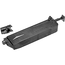 Amazon | 東京マルイ・電動ハンドガン・H&K USP バッテリー