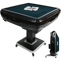 51uBiwMbdNL._AC_UL210_SR210,