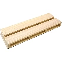 Amazon | 志賀傾斜展翅板：1号 | 生態・採集 | おもちゃ