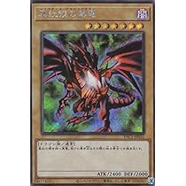 51tkbQkKX+L._AC_UL210_SR210,