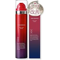 Amazon | KURUB クリームシャンプー 9役オールインワン クレイ