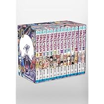 ONE PIECE エピソードBOX 10巻セット（1〜104巻） ワンピース ONE