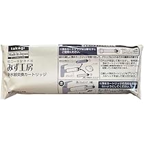 51x4UqN5q3L._AC_UL210_SR210,