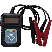 Amazon | メルテック(meltec) 全自動ウルトラパルスバッテリー充電器