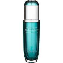 Amazon.co.jp: BIJOU DE MER ビジュー ドゥ メール ボーテアン