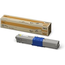 Amazon | 沖データ OKI 【トナーカートリッジ ブラック (C301dn)】 TNR