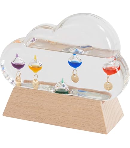 Amazon.co.jp: Thha_ thha オブジェ 陶器 ザー y鉢 : ホーム＆キッチン