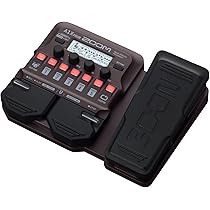 61+x4w8-QZL._AC_UL210_SR210,