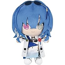 61-GPqvmdDL._AC_UL210_SR210,