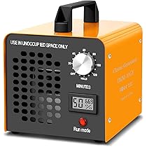 61-Io4wl2rL._AC_UL210_SR210,