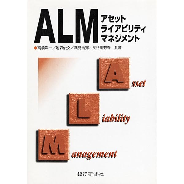 ケ-ス・スタディによる金融機関の債権償却 | 高橋 洋一 |本 | 通販