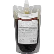 61-cHqoVvDL._AC_UL210_SR210,