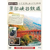 Amazon.co.jp: 鉄道日和 小さな旅みつけた2 わたらせ渓谷鐵道 [DVD] : DVD