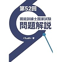 613ut5u5wnL._AC_UL210_SR210,