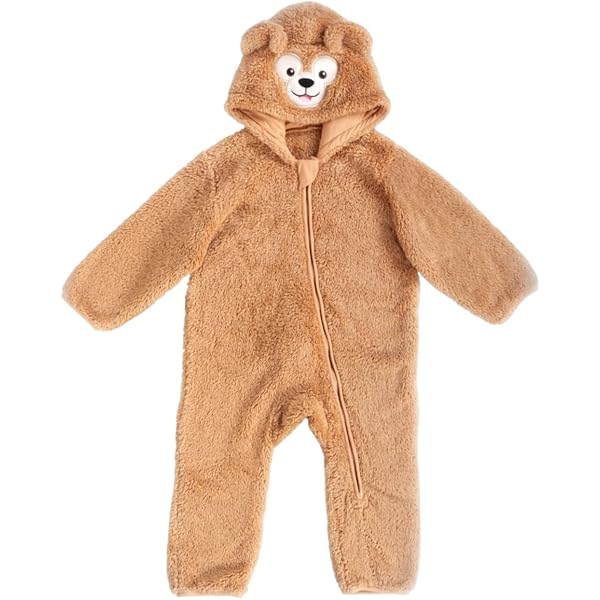 Amazon.co.jp: シェリーメイ 2019 ダッフィー＆フレンズ ふわふわ