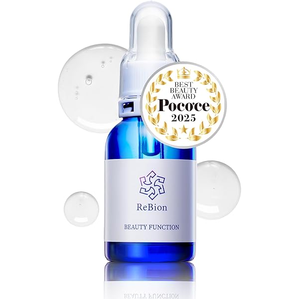 Amazon.co.jp: BimoRa HSCCB Beauty Serum, Human Stem Cells, High