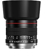 Amazon.co.jp: TAMRON 望遠ズームレンズ AF70-300mm F4-5.6 Di MACRO