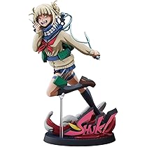 Amazon.co.jp: ストリートファイター 春麗 ～Standby～ 1/6スケール
