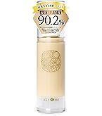 Amazon | 【公式】akyrise（あきゅらいず）秀くりーむ（大）110g