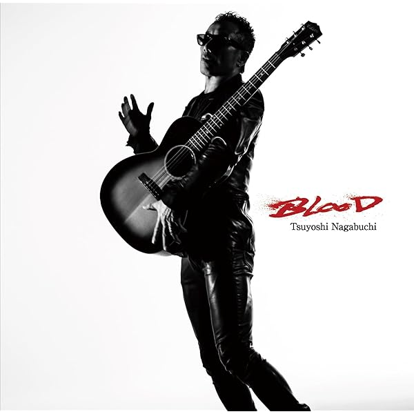 Amazon.co.jp: YAMATO: ミュージック