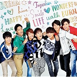 Amazon.co.jp: 逆転Winner【初回盤B】(DVD付): ミュージック