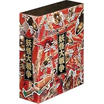 617BBK8ZC3L._AC_UL210_SR210,