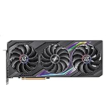 6155YDH53ML._AC_UL210_SR210,