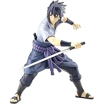 6155ak9yH6L._AC_UL210_SR210,