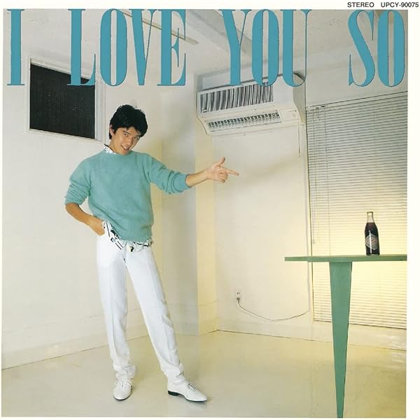 Amazon.co.jp: MUSIC(紙ジャケット仕様): ミュージック