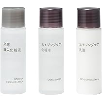 615Ehf6C9KL._AC_UL210_SR210,