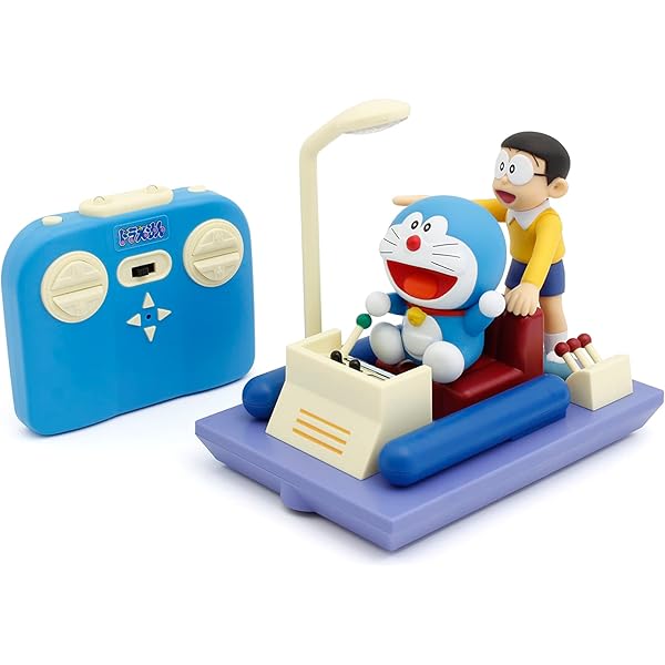 Amazon | ドラネットキッズ ドラえもんとかたちであそぼう ~かたち