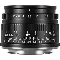 615abZEw4fL._AC_UL210_SR210,