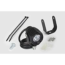 614AFY2eqqL._AC_UL210_SR210,